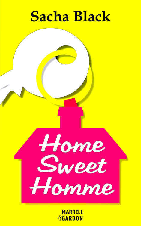 Home Sweet Homme