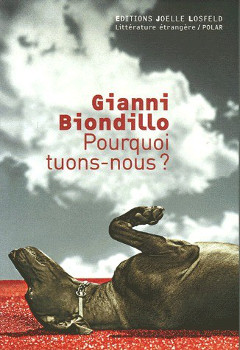 Pourquoi tuons-nous ?