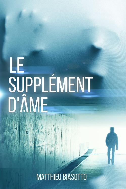 Le Supplément d'Âme