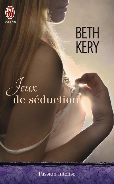 Jeux de séduction