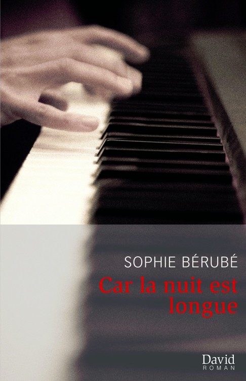 Car la nuit est longue