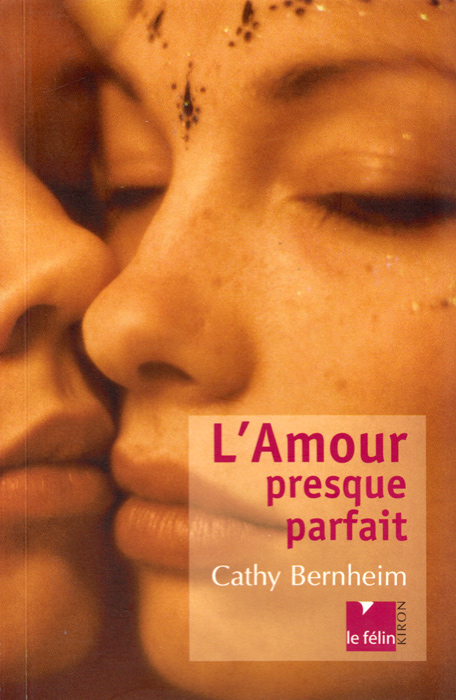 L'amour presque parfait
