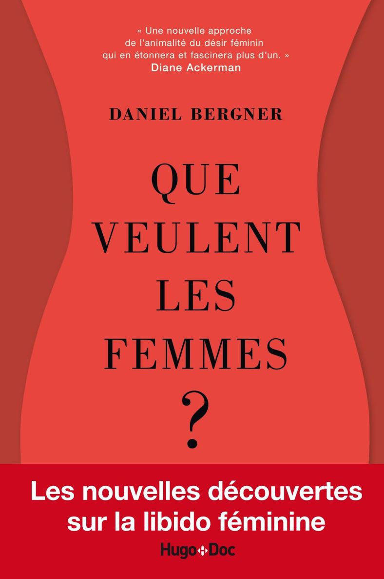 Que veulent les femmes ?