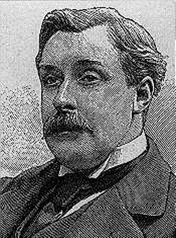 Contes Humoristiques, tome 1