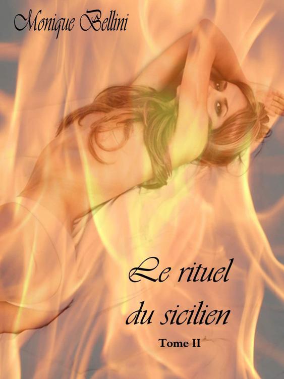 Le rituel du sicilien