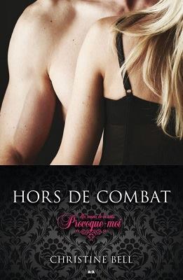 Hors de combat