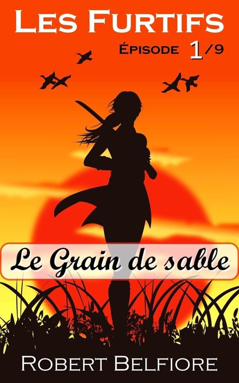 Le Grain de sable