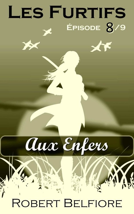 Aux Enfers