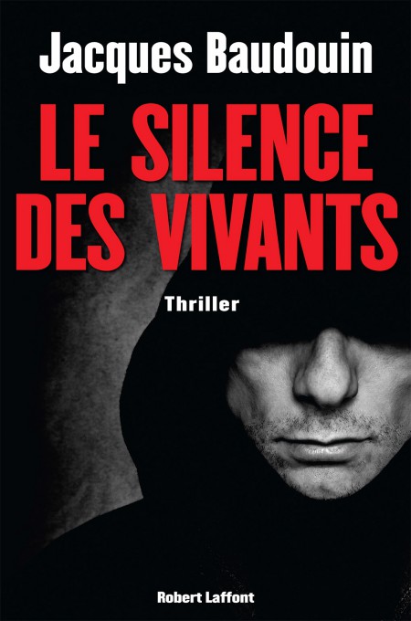 Le silence des vivants