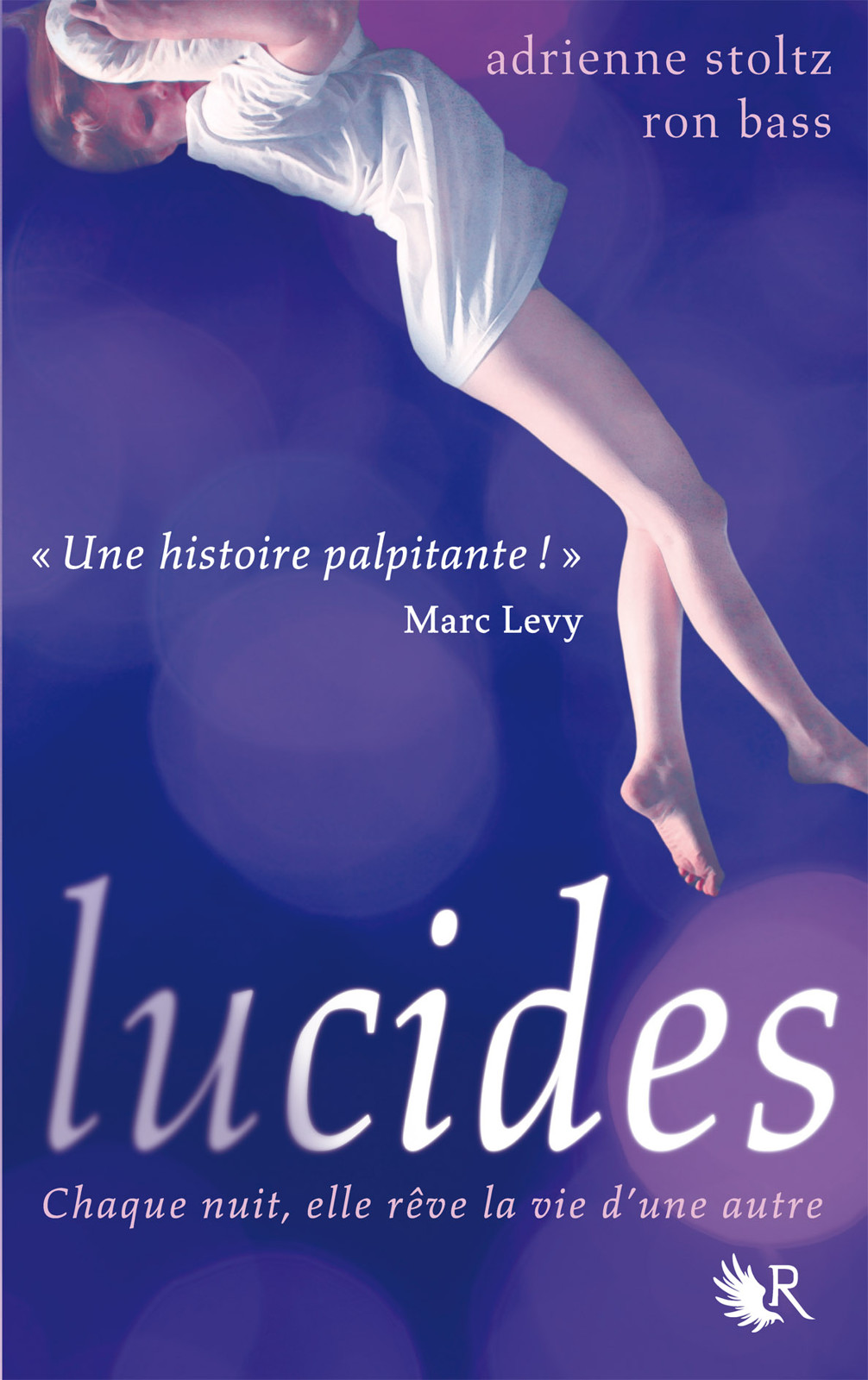 Lucides