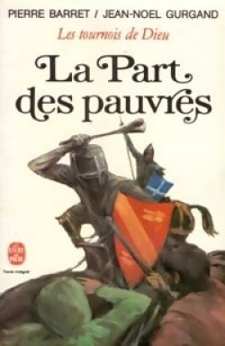 La part des pauvres