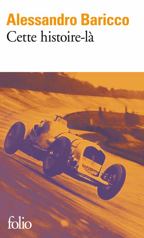 Cette histoire-là