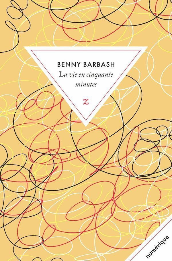 La vie en cinquante minutes