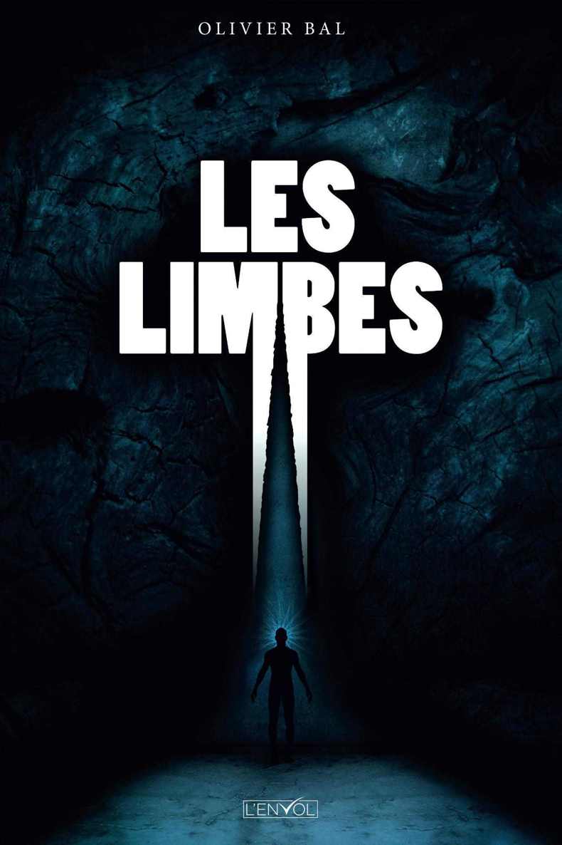 Les Limbes
