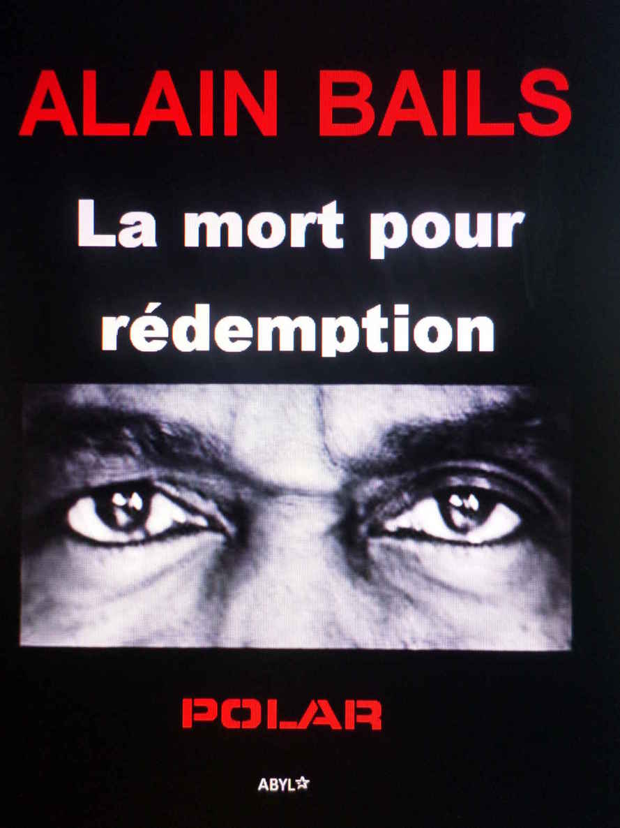 La mort pour rédemption