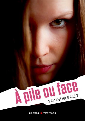 À Pile ou Face