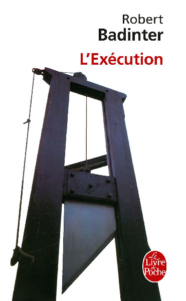 L'Exécution