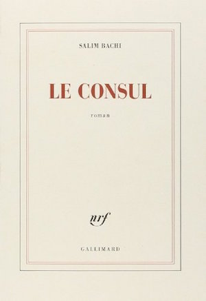 Le consul