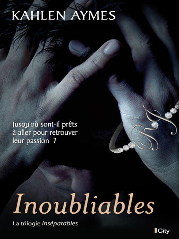 Inoubliables