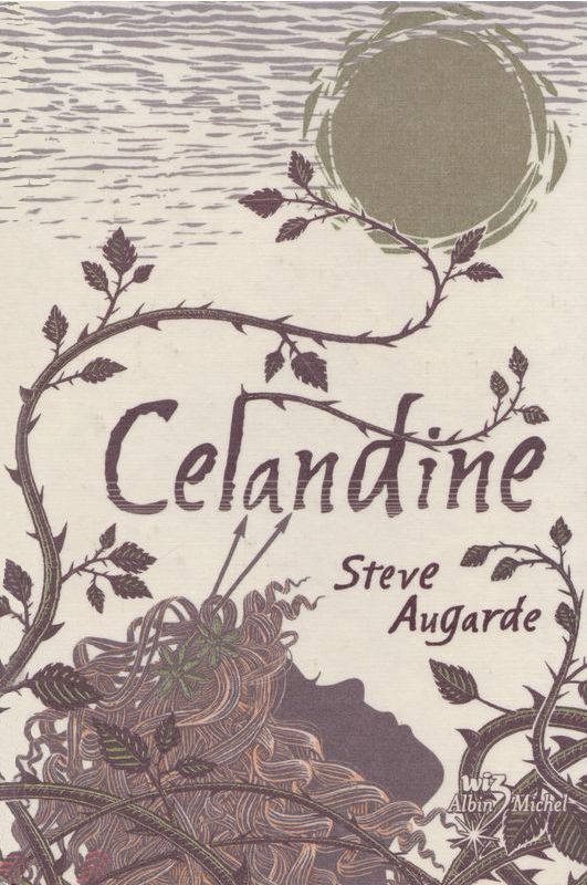Celandine