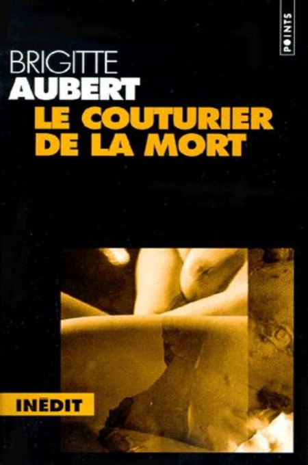 Le couturier de la mort