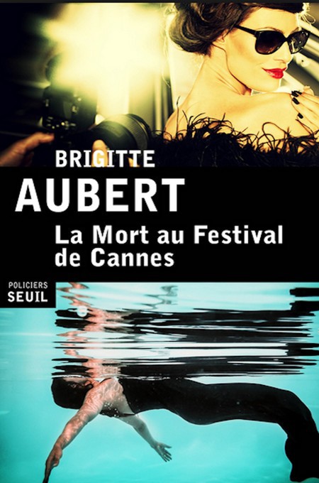 La mort au festival de Cannes