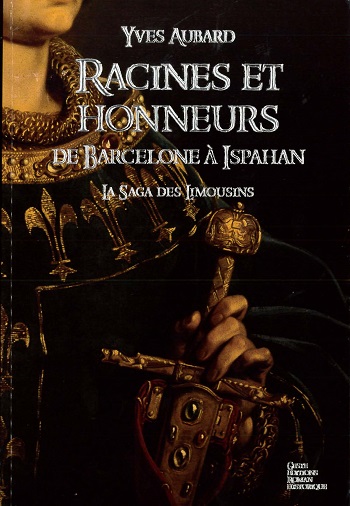 Racines et honneurs