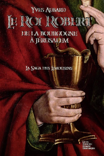 Le roi Robert
