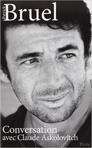 Conversation: avec Claude Askolovitch