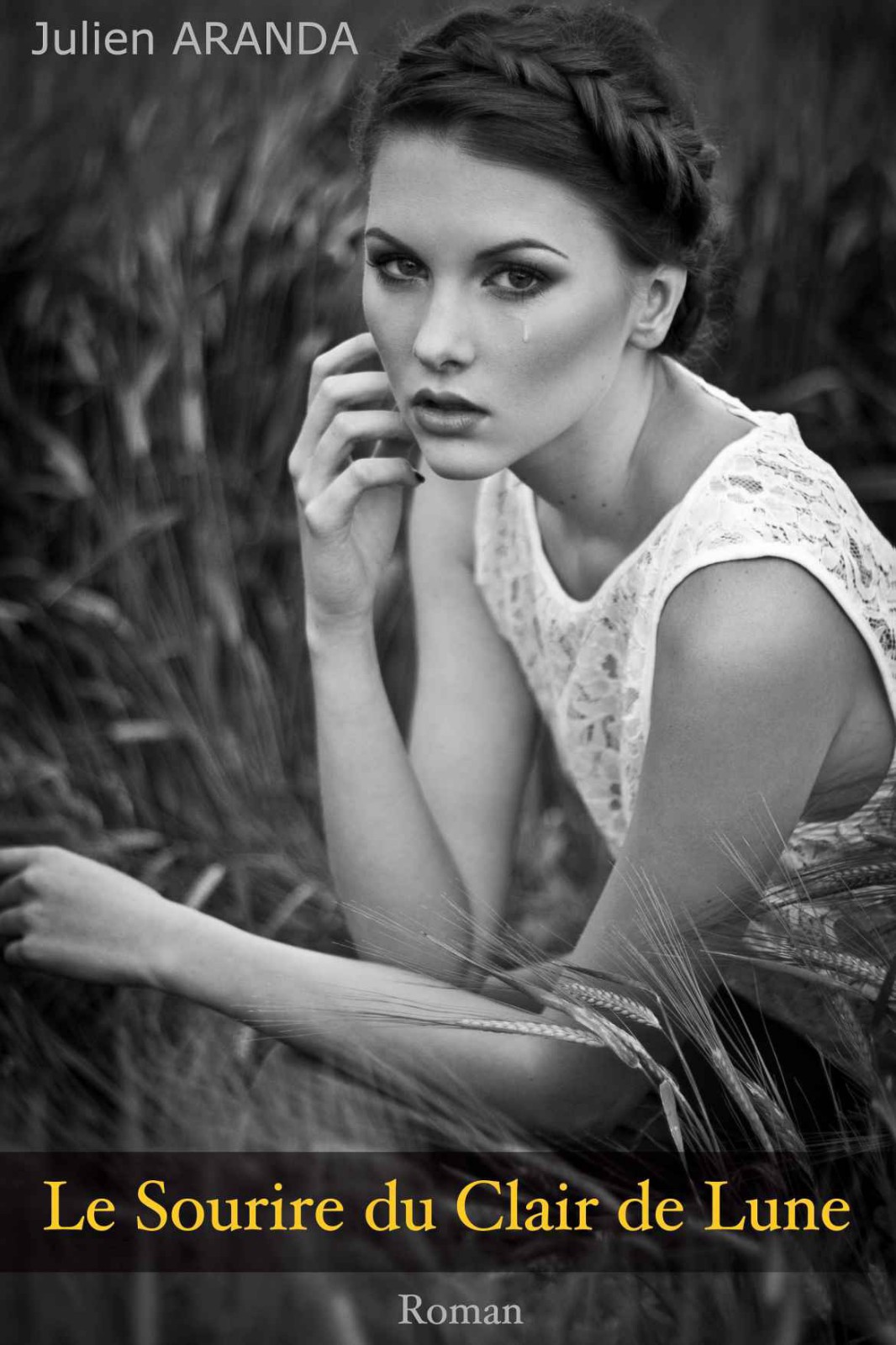 Le sourire du clair de lune