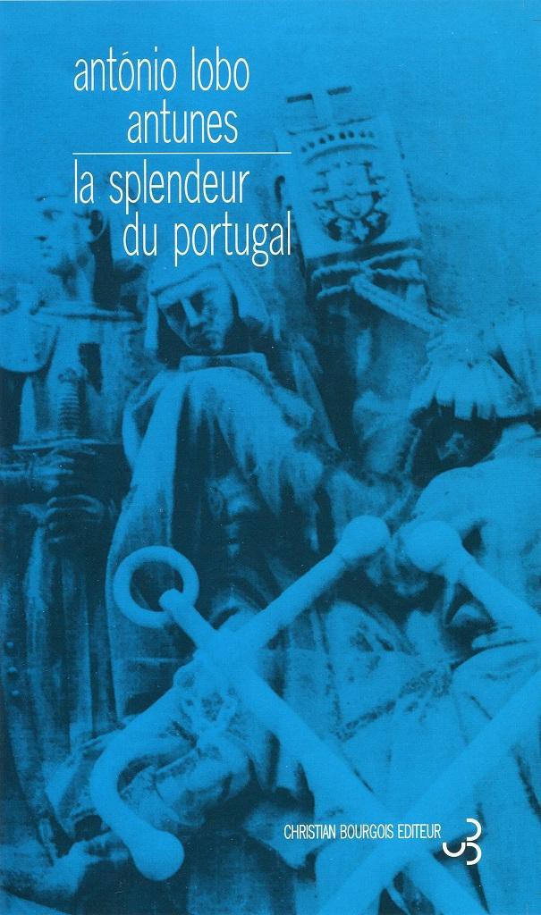 La Splendeur du Portugal