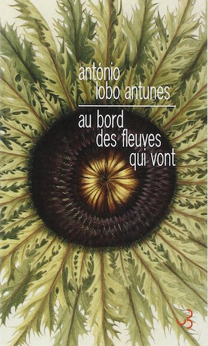 Au bord des fleuves qui vont