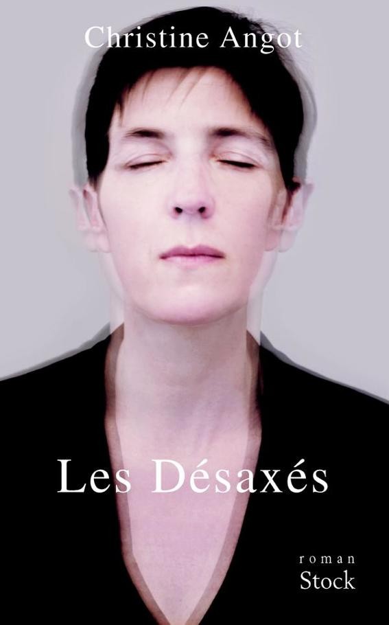 Les désaxés
