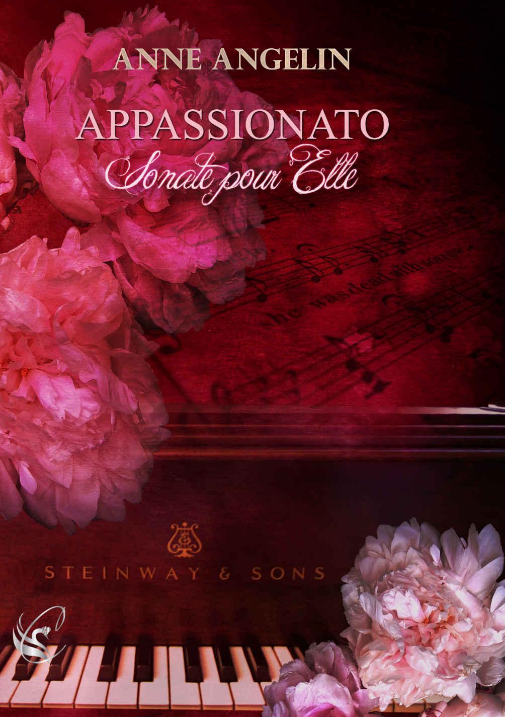 Sonate pour Elle