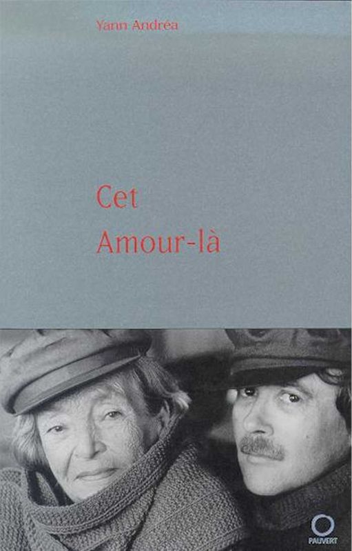 Cet Amour-là