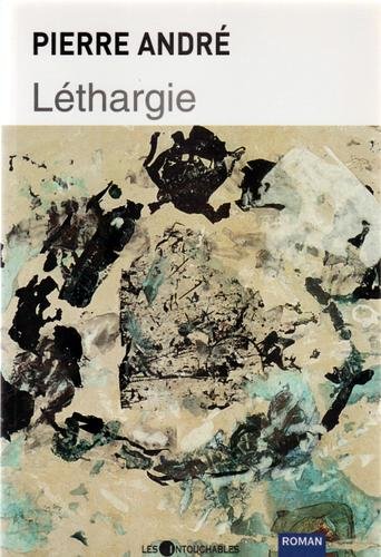 Léthargie