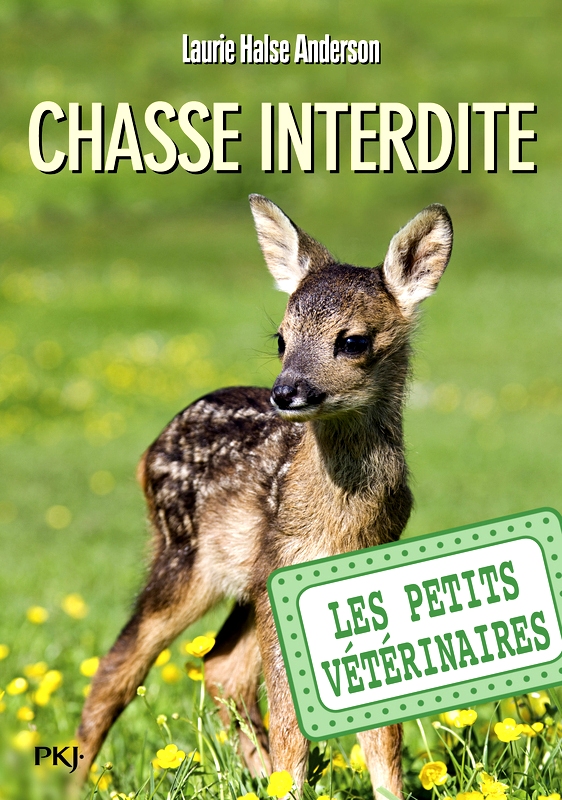 Chasse interdite