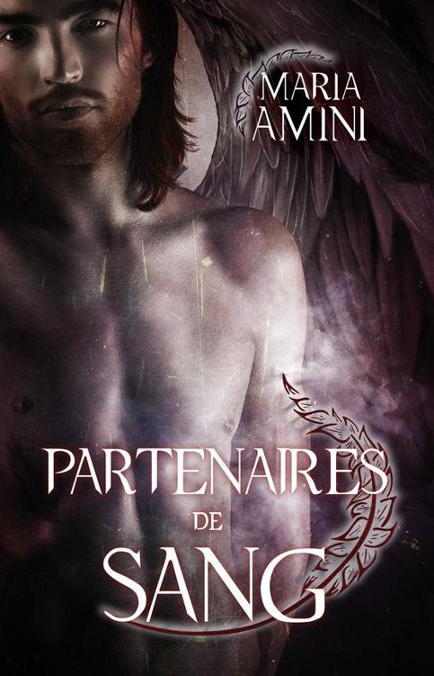 Partenaires de Sang - L'intégrale