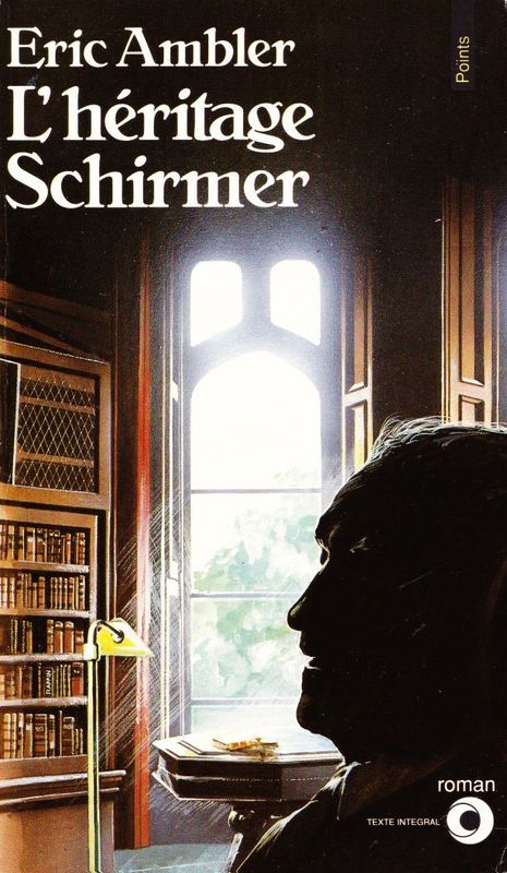 L'héritage Schirmer