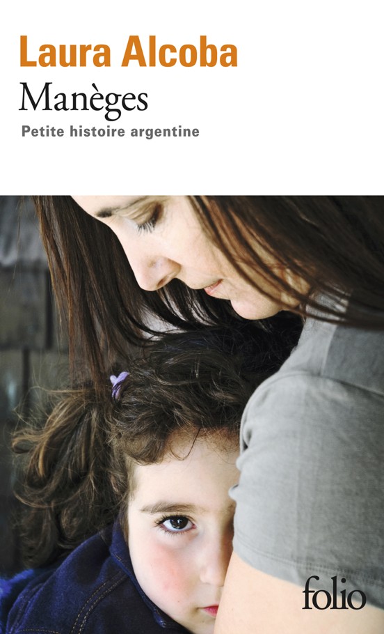 Manèges : Petite histoire argentine