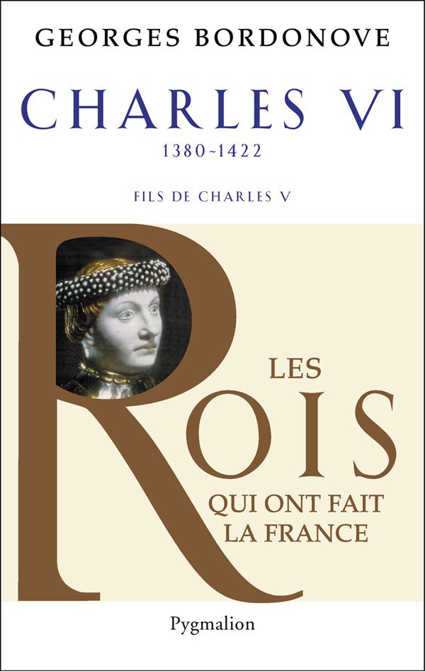 Charles VI