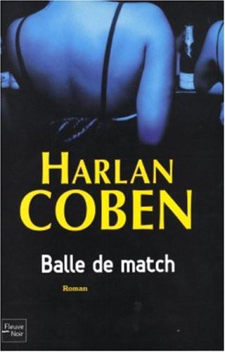 Rupture de contrat - Balle de match - Faux rebond