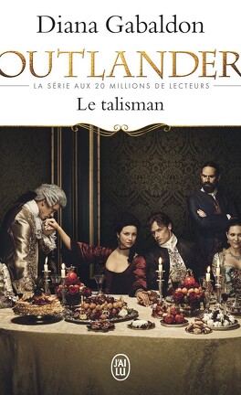 Le Talisman