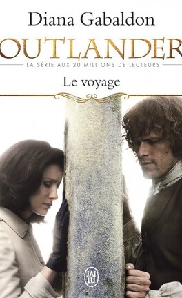 Le Voyage