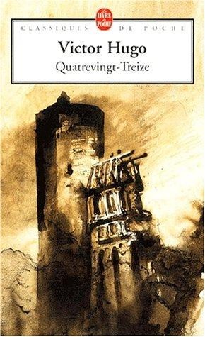 Quatrevingt-Treize
