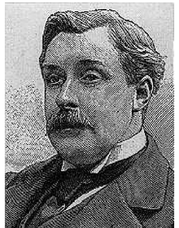 Deux et deux font cinq (2 + 2 = 5).