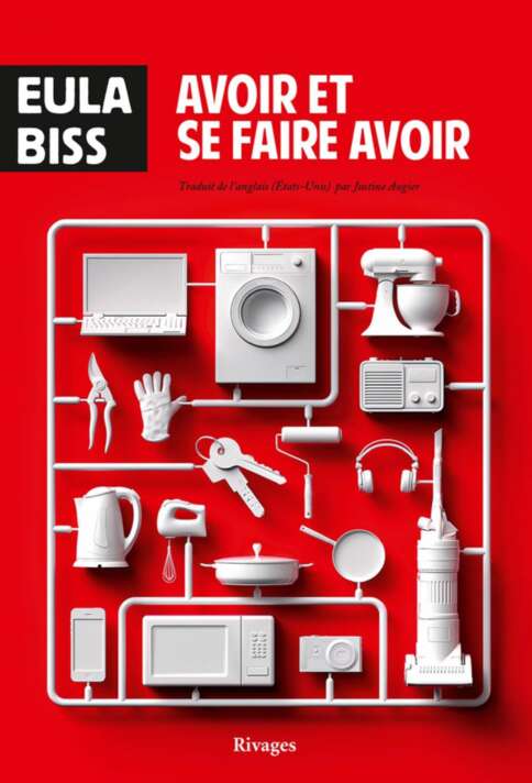 Avoir et se faire avoir