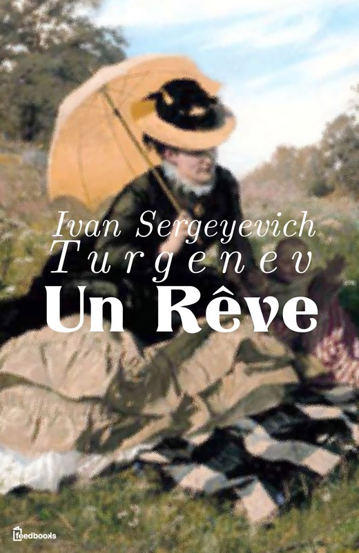 Un Rêve