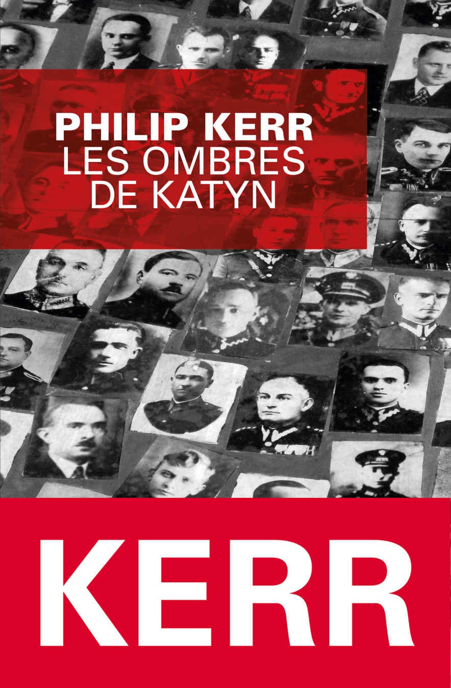 Les ombres de Katyn