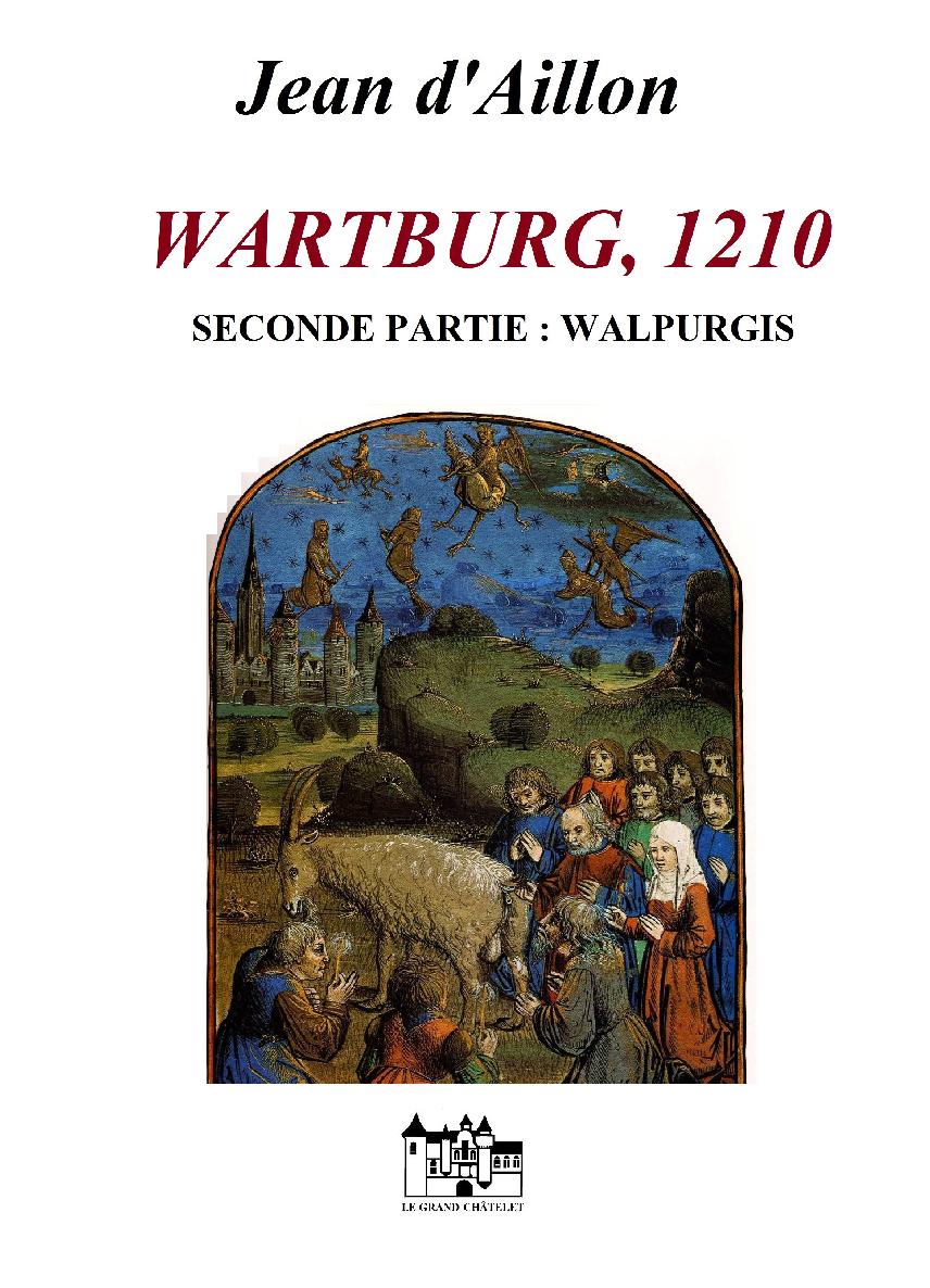 Wartburg, 1210 T2